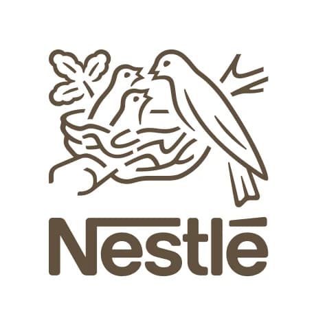 Nestlé