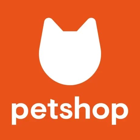 Petshop