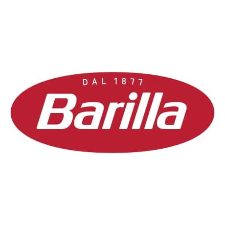 Barilla